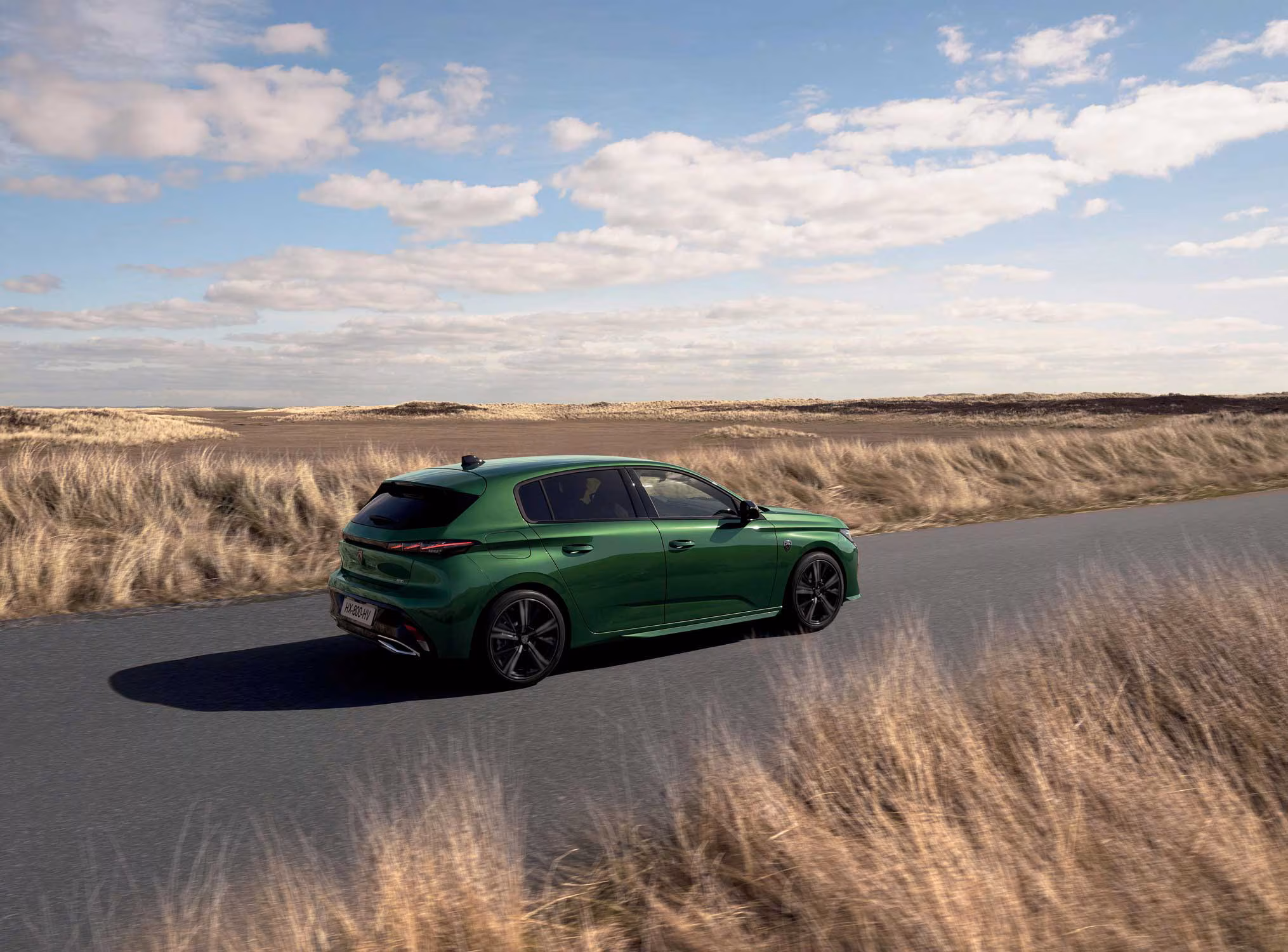 2030 Peugeot 308phev 2021 051 Fr