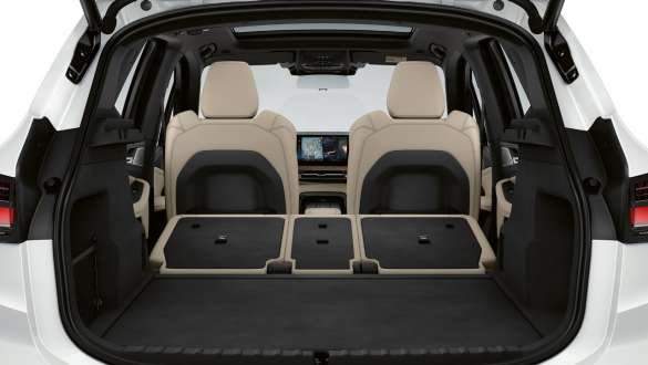 Bmw Serije 2 Active Tourer 7