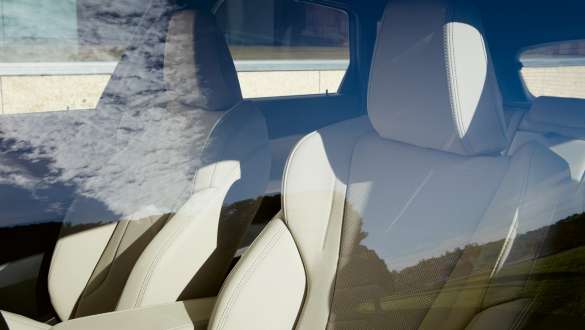 Bmw Serije 2 Active Tourer 9