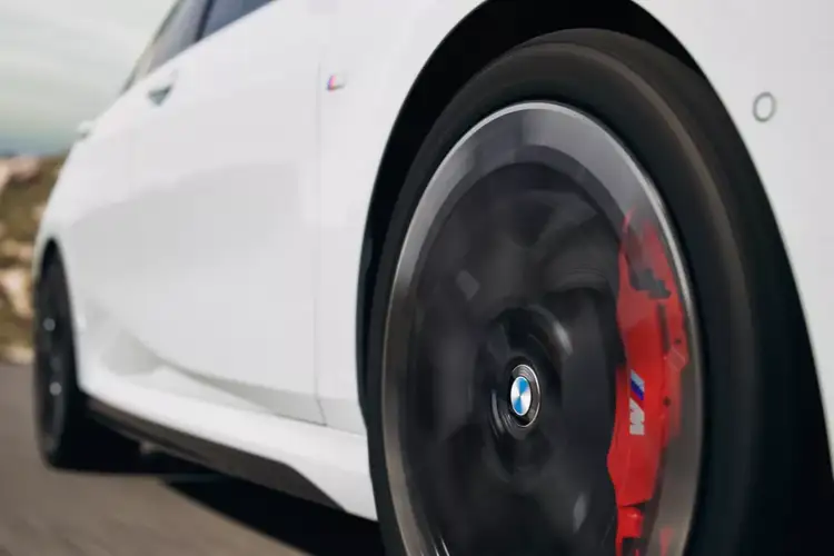 Bmw M135 Xdrive Dodatak 15