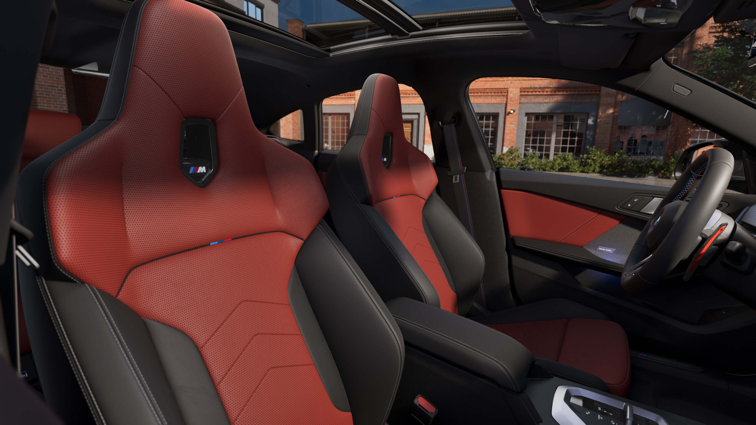 Bmw M235i Xdrive Gran Coupe Dodatak 16