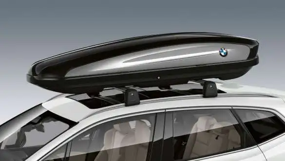 Bmw Serije2 Active Tourer 15