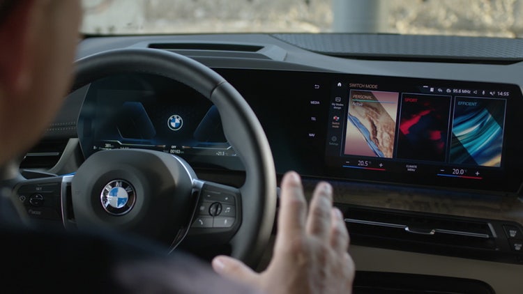 Bmw Serije2 Active Tourer 18