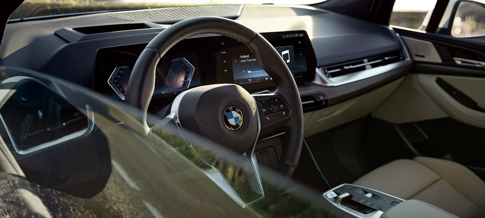 Bmw Serije2 Active Tourer 21