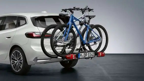 Bmw Serije2 Active Tourer 22