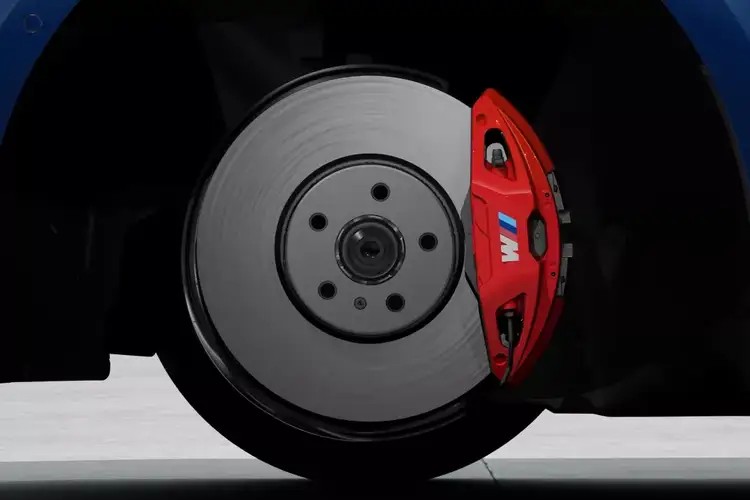 Bmw Serije3 Touring Mverzije 4