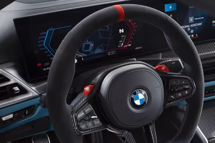 Bmw Serije4 Coupe Mverzije 11