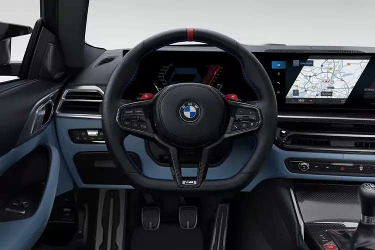 Bmw Serije4 Coupe Mverzije 14