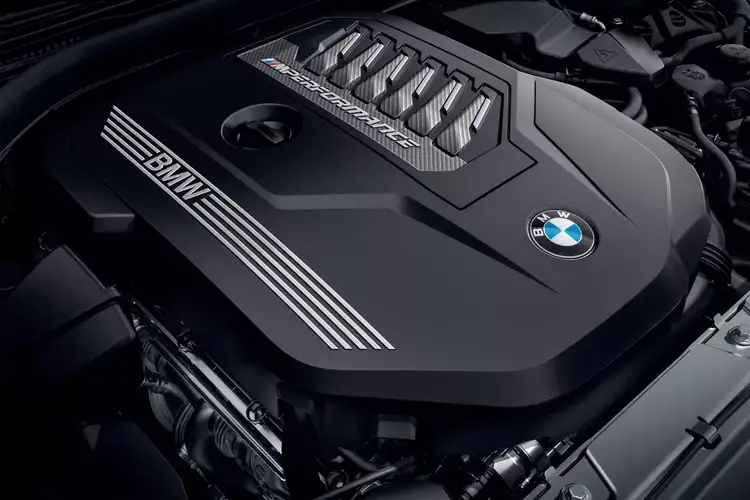 Bmw Serije4 Coupe Mverzije 26
