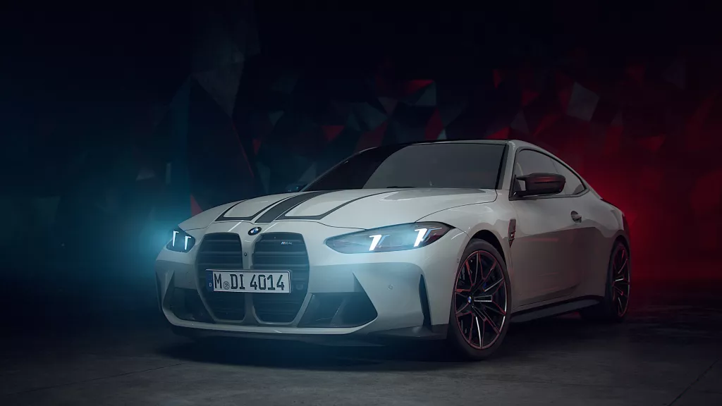 Bmw Serije4 Coupe Mverzije 37