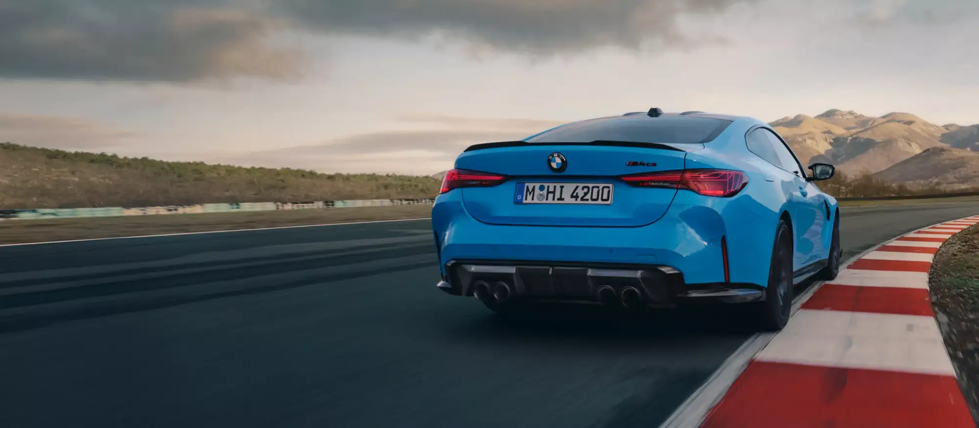 Bmw Serije4 Coupe Mverzije 42