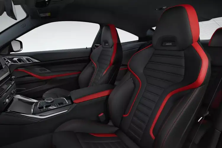 Bmw Serije4 Coupe Mverzije 44