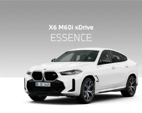 Bmw X6 5