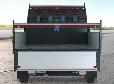 Ducato Sasija 2