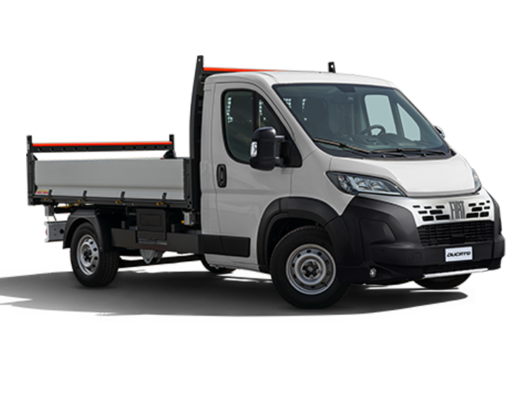 Ducato Sasija 9