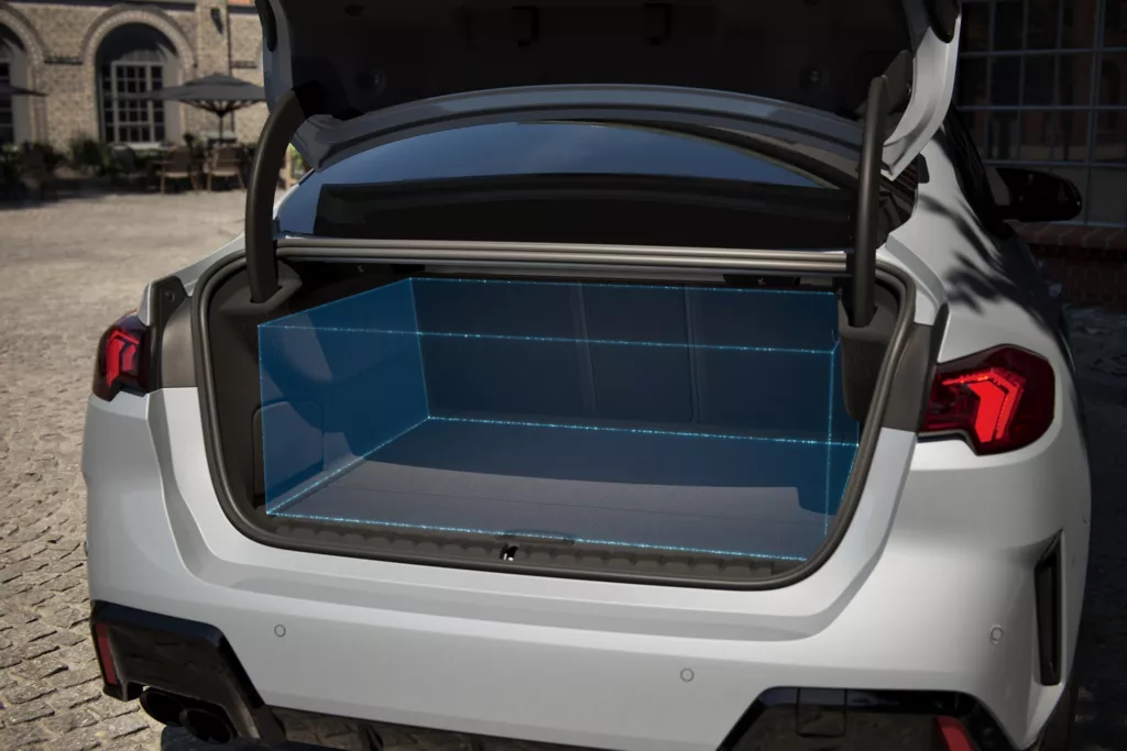 F74 Mp Interior Trunk Space Fb Ssv (1)