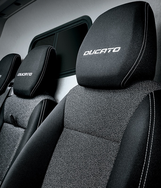 Fiat Pro Ducato Sasija Interior Interior 1 Image Fiat Pro Ducato Sasija 1636466892 8850