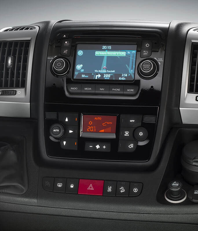 Fiat Pro Ducato Sasija Interior Interior 4 Image Fiat Pro Ducato Sasija 1636466893 1755