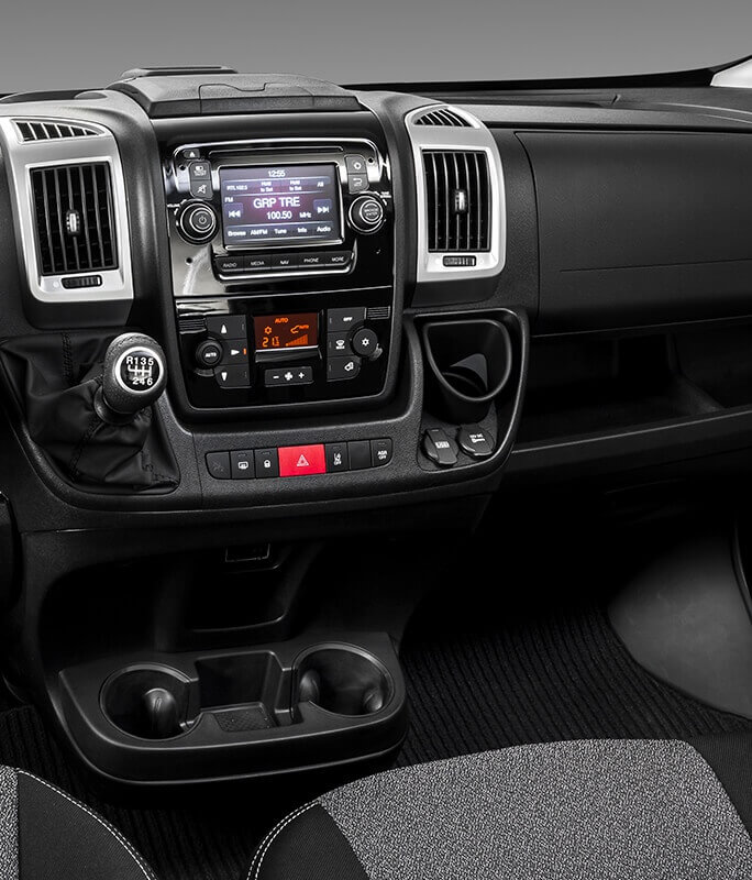 Fiat Pro Ducato Sasija Interior Interior 5 Image Fiat Pro Ducato Sasija 1636466893 3372