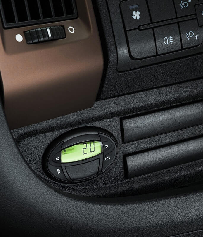 Fiat Pro Ducato Sasija Interior Interior 8 Image Fiat Pro Ducato Sasija 1636466893 6485