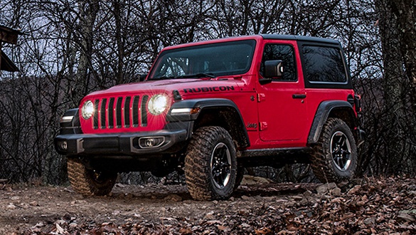 Wrangler Exterior Exterior 1 Image Jeep New Wrangler 1636467515 1484