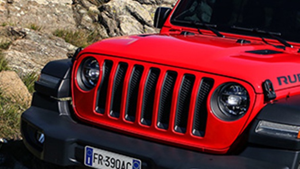 Wrangler Exterior Exterior 2 Image Jeep New Wrangler 1636467515 7578