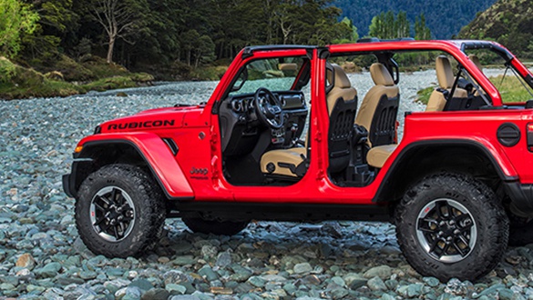 Wrangler Exterior Exterior 4 Image Jeep New Wrangler 1636467515 4414
