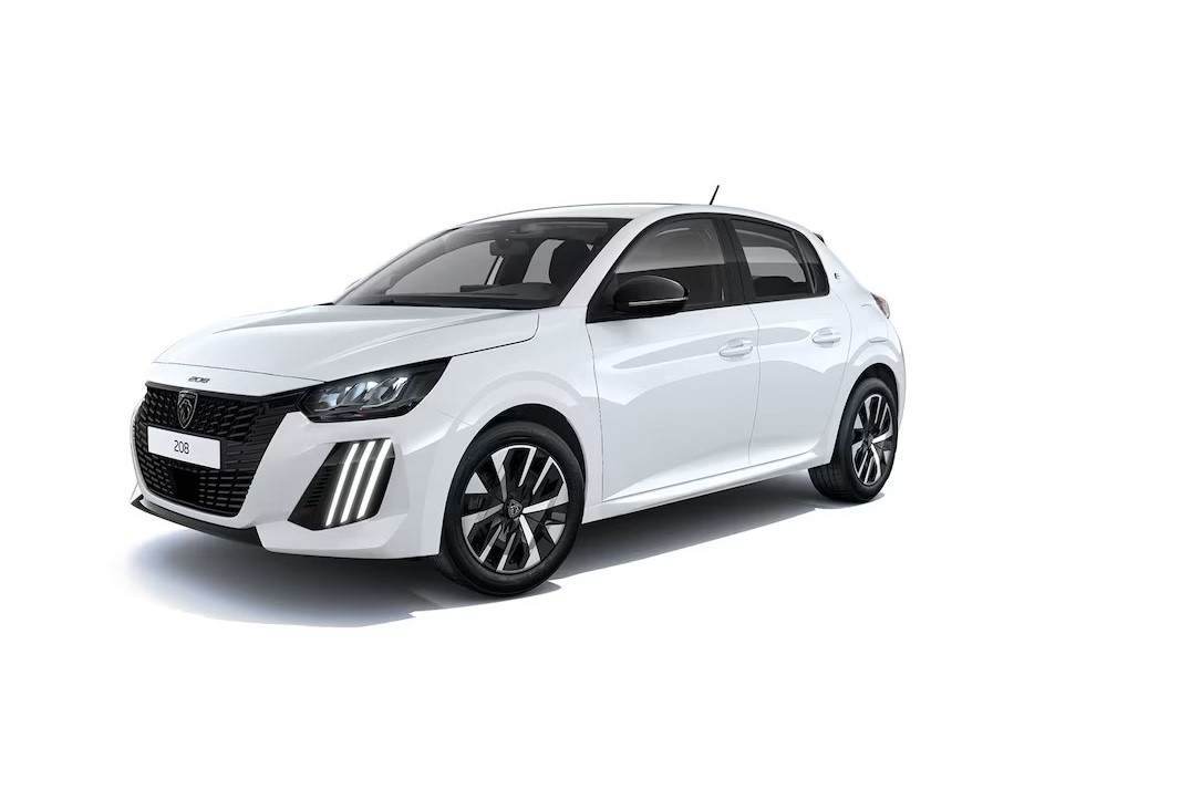 208 Activeev D.3cef628