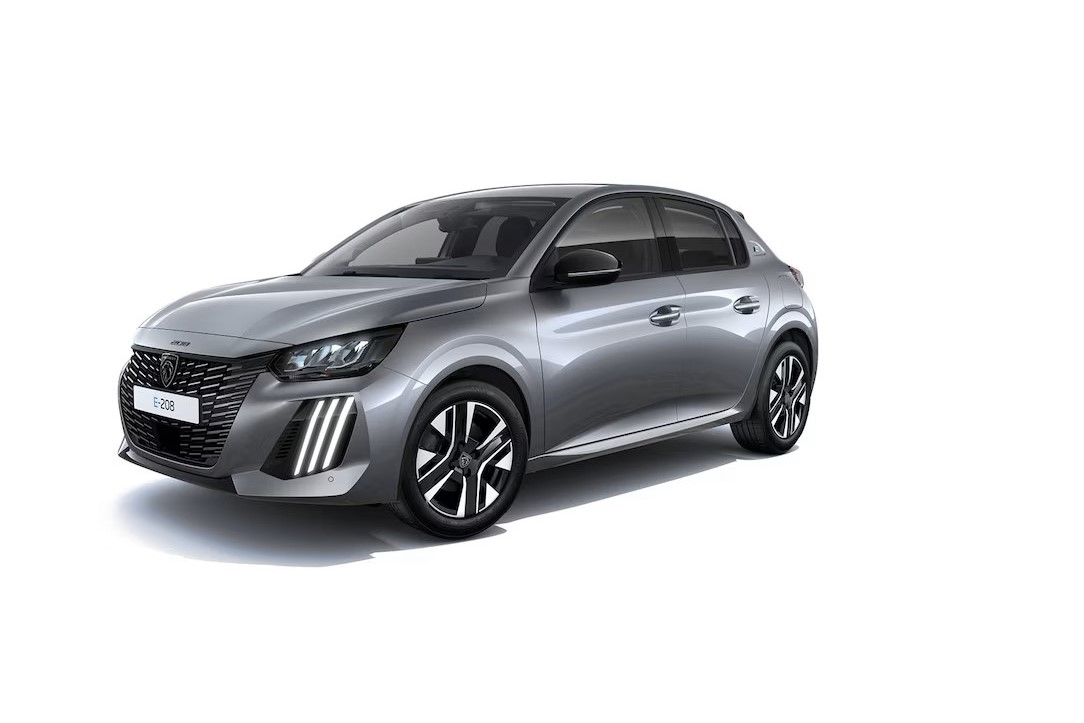 208 Allureev D.13321f2