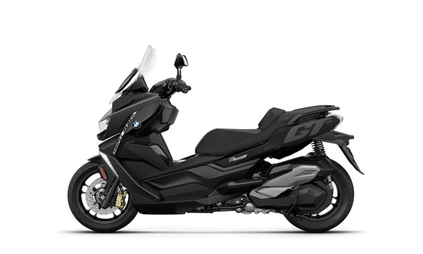 Bmw C 400 Gt00001
