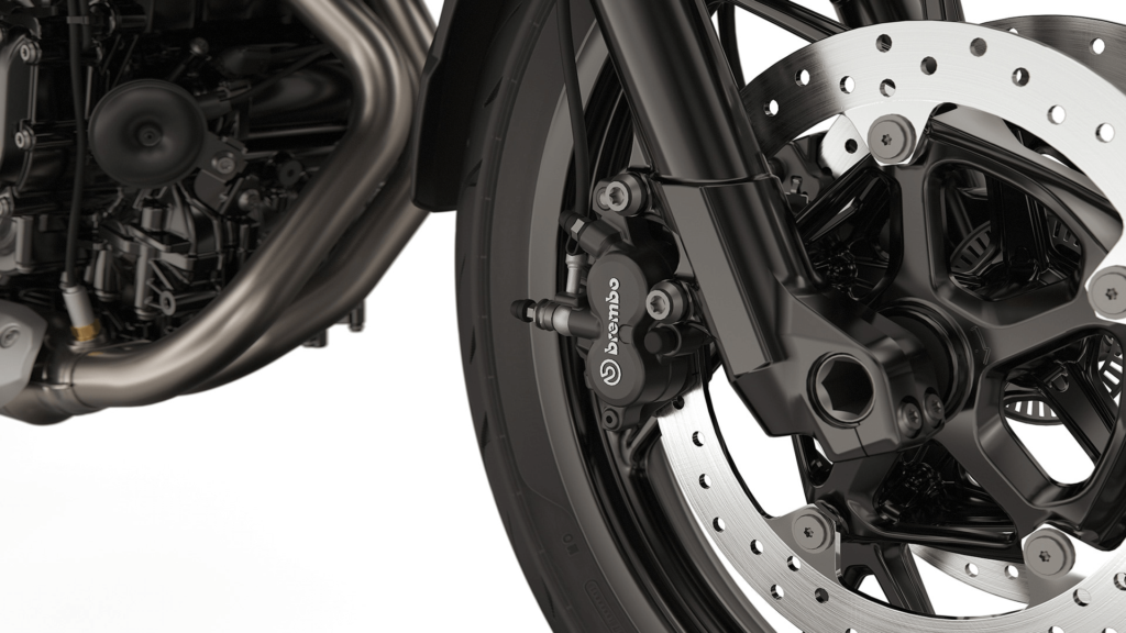 Bmw F 800 Gs00010