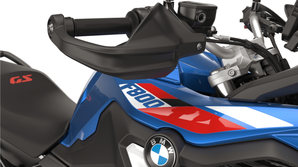 Bmw F 800 Gs00011