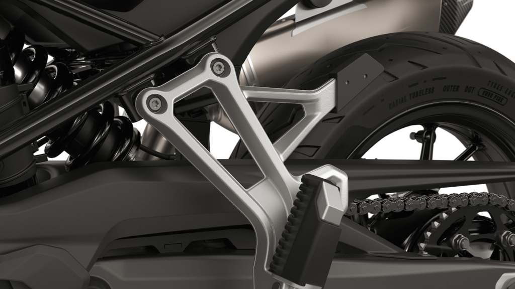 Bmw F 800 Gs00013