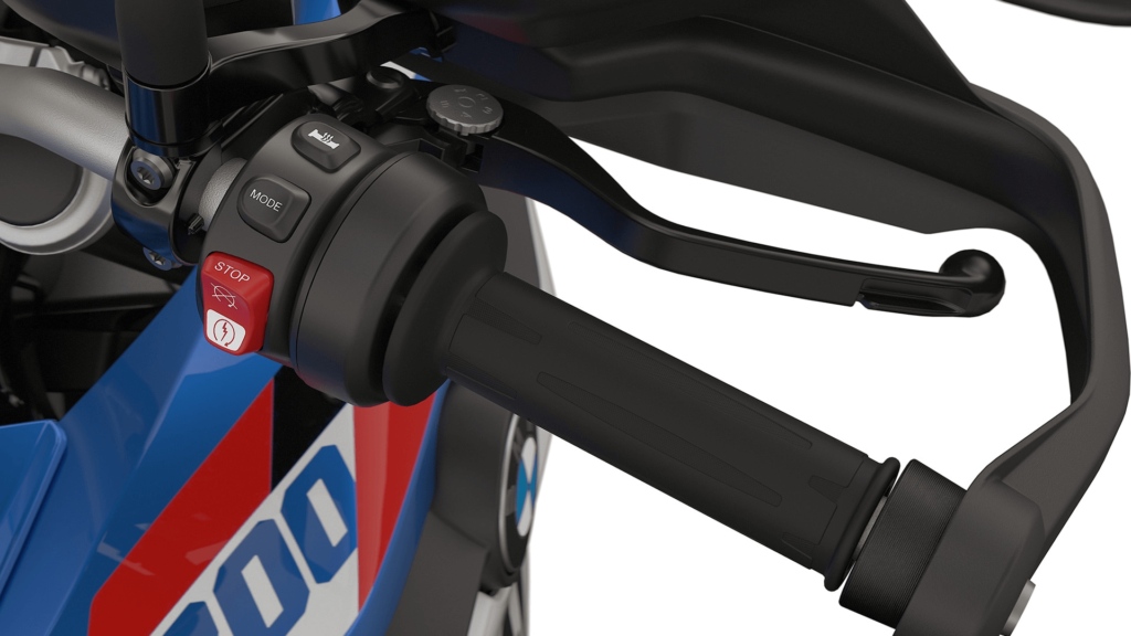 Bmw F 800 Gs00015