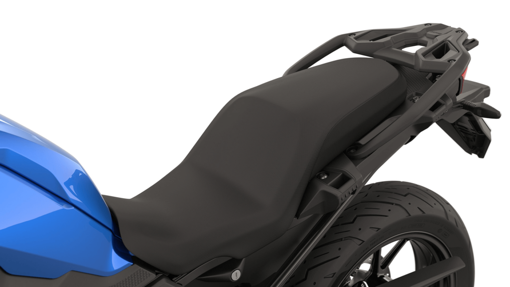 Bmw F 800 Gs00016