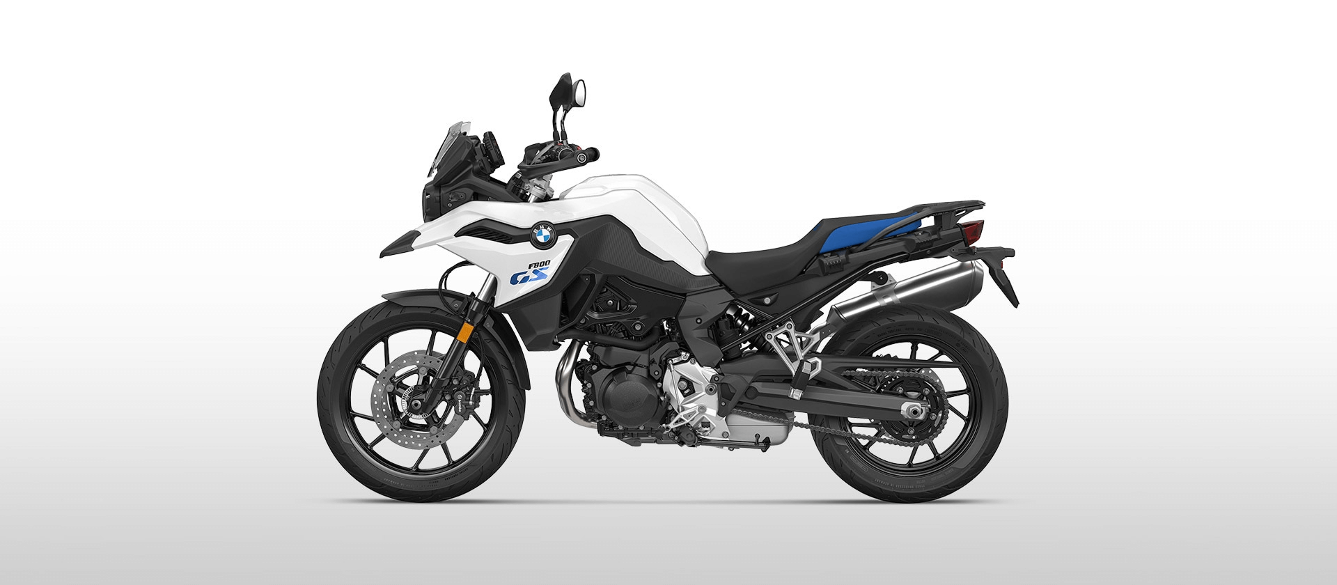 Bmw F 800 Gs00018