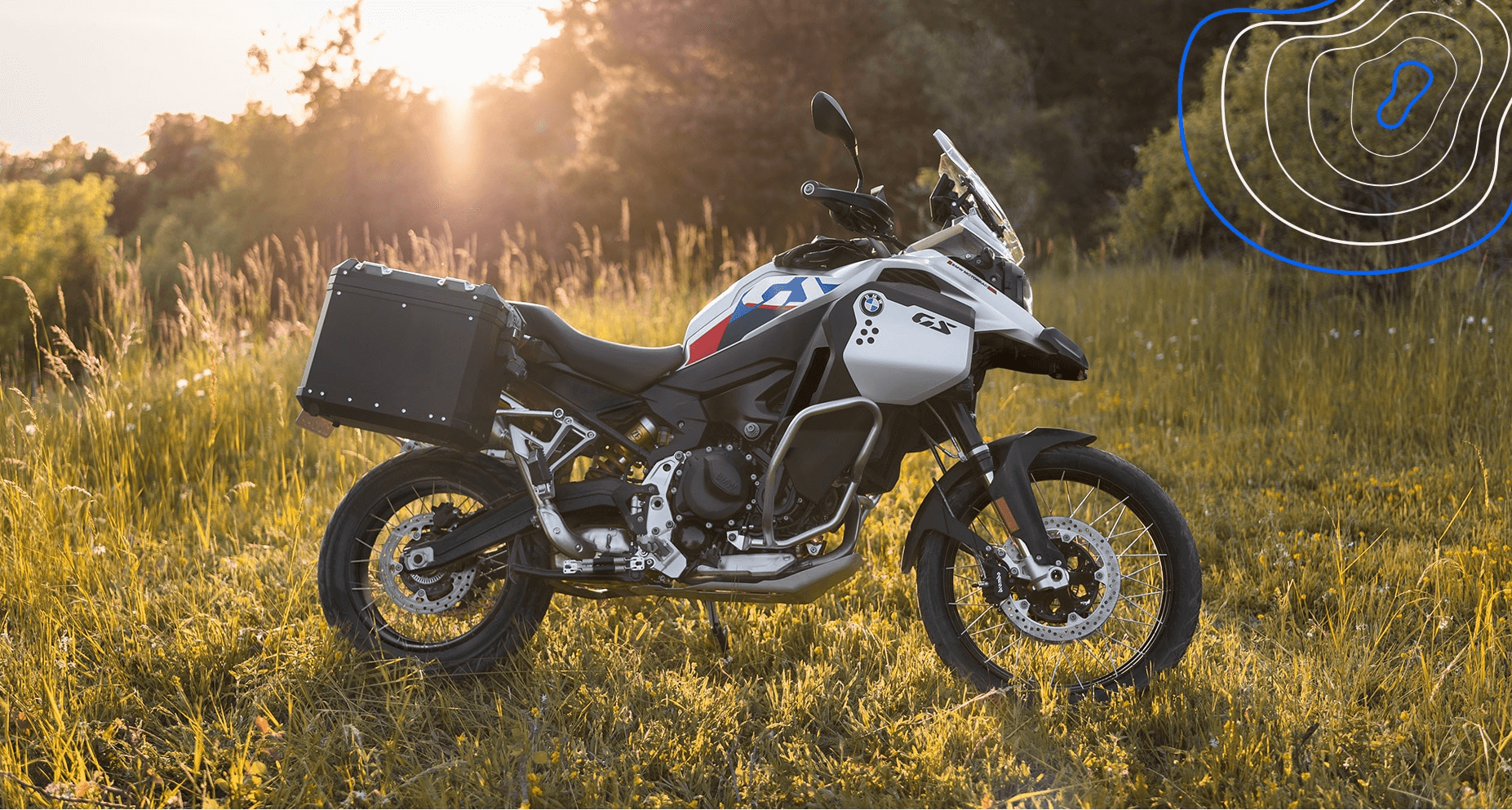 Bmw F 900 Gs Adventure00001