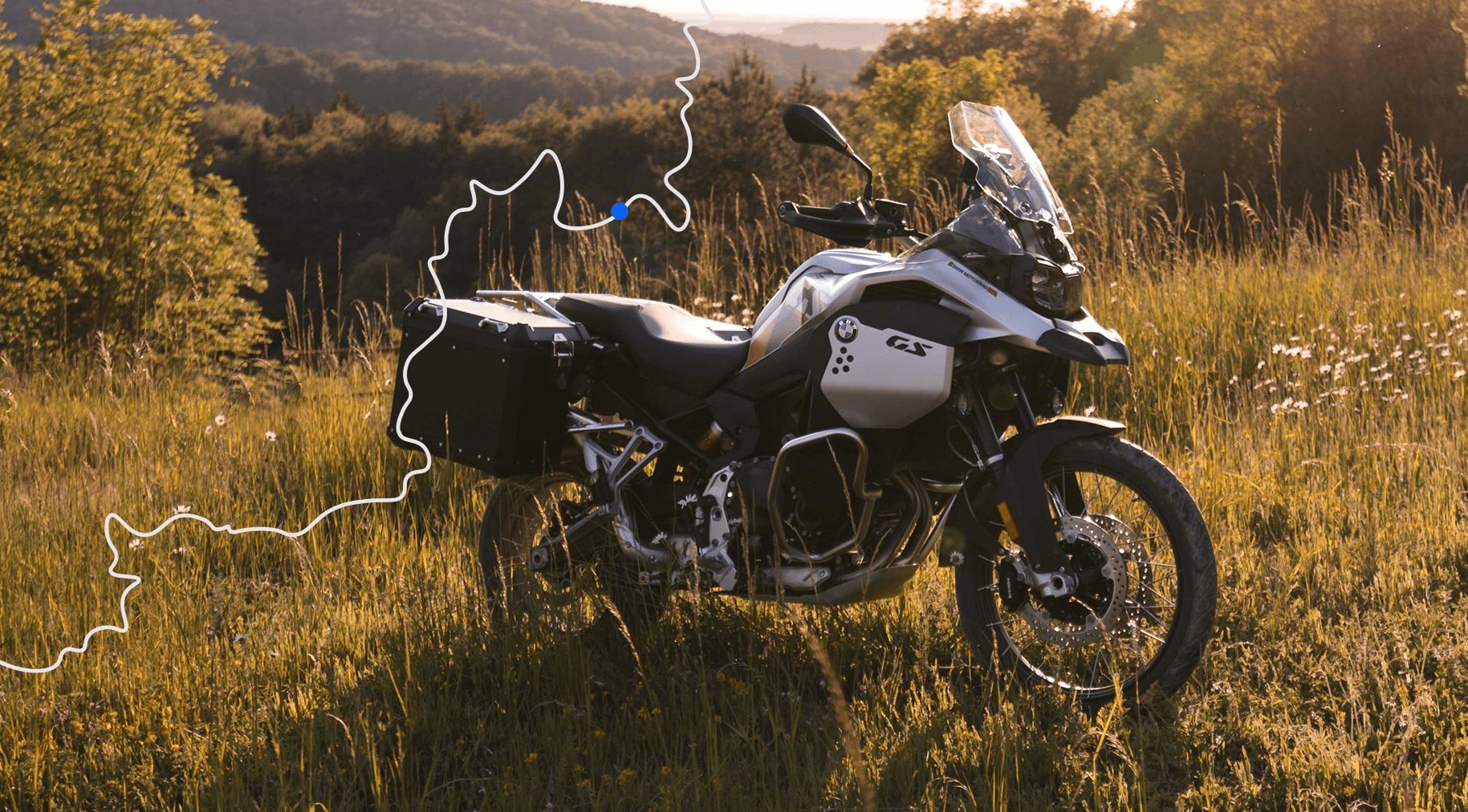 Bmw F 900 Gs Adventure00006