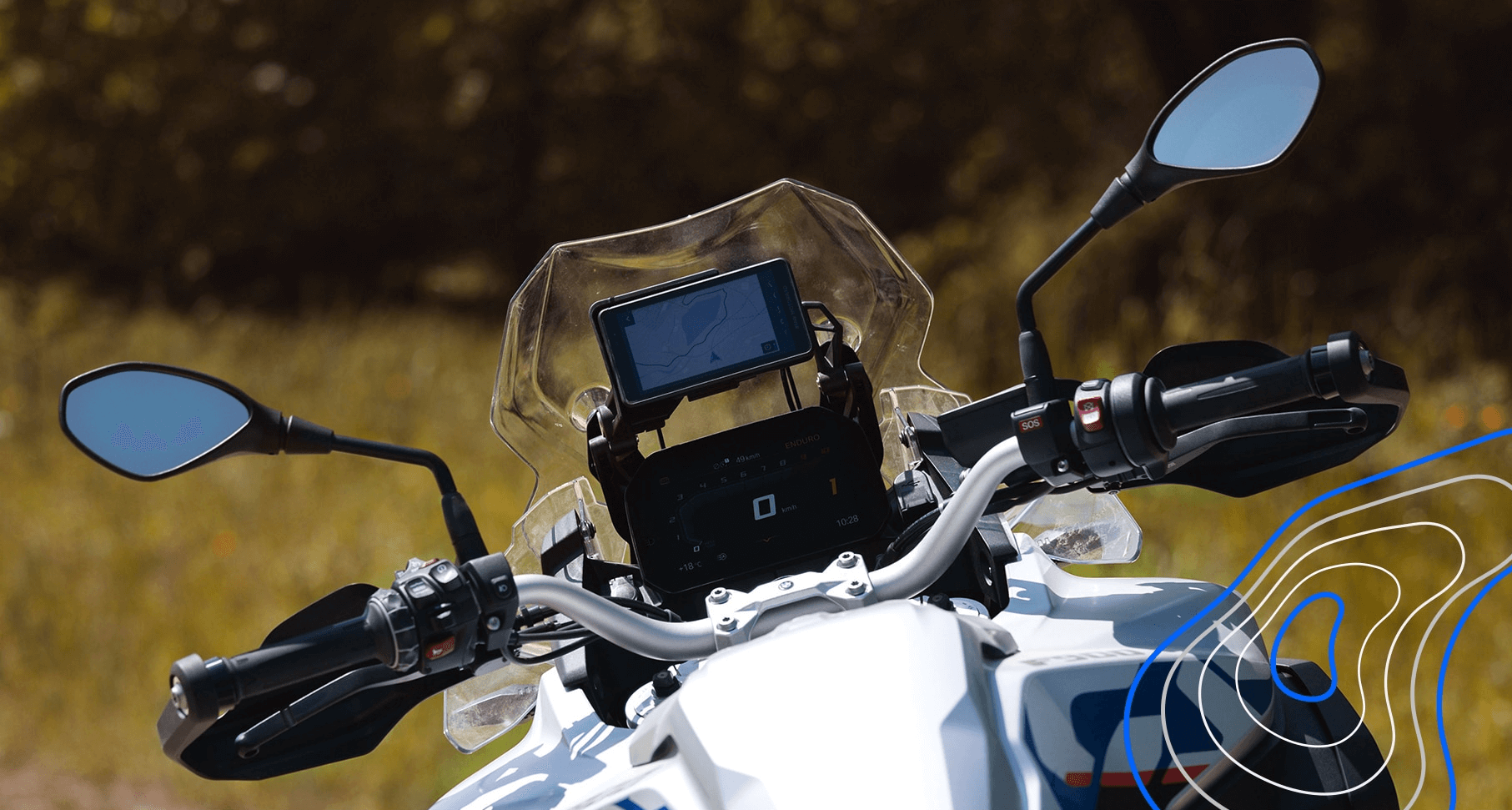 Bmw F 900 Gs Adventure00007