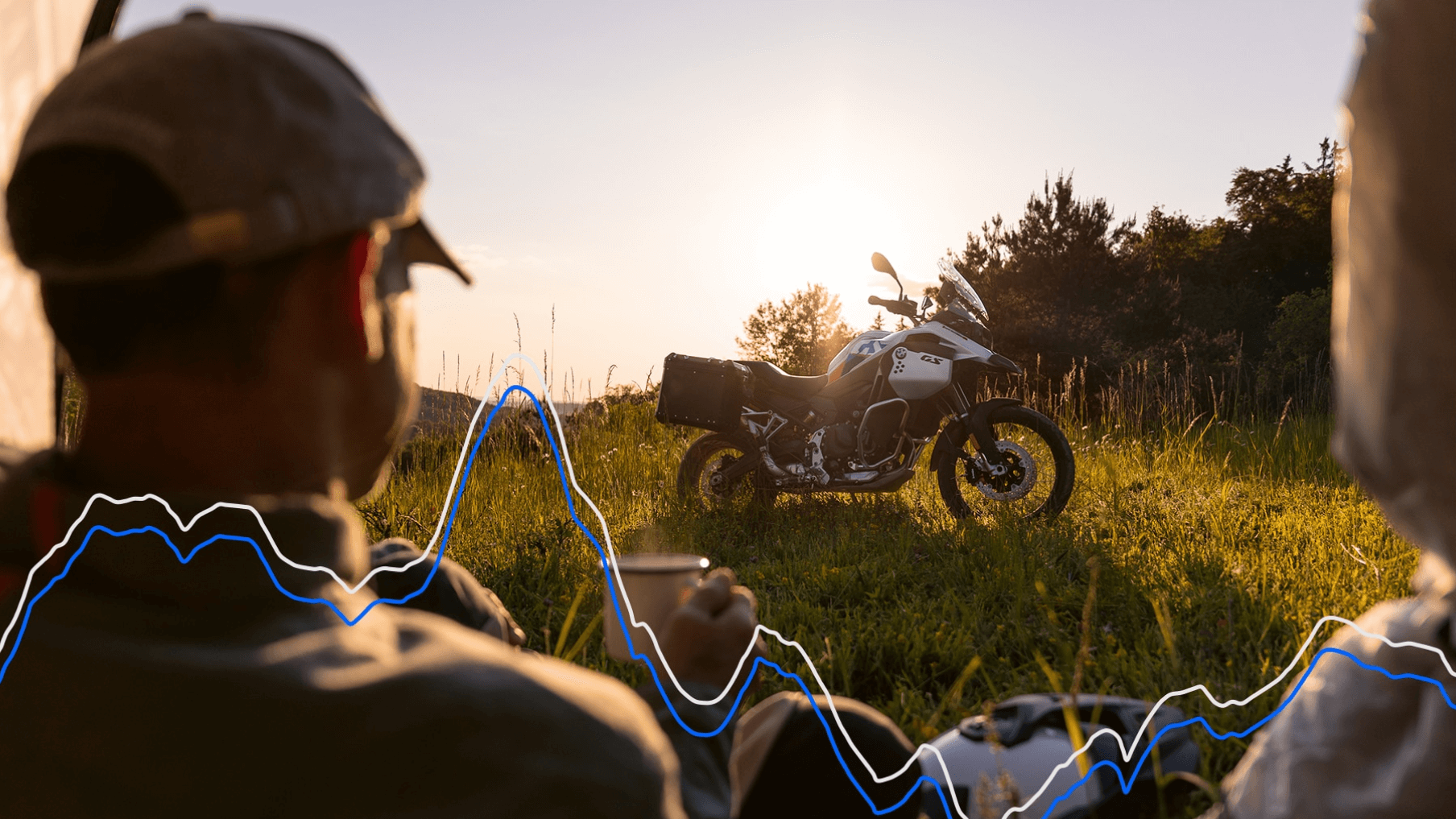 Bmw F 900 Gs Adventure00008