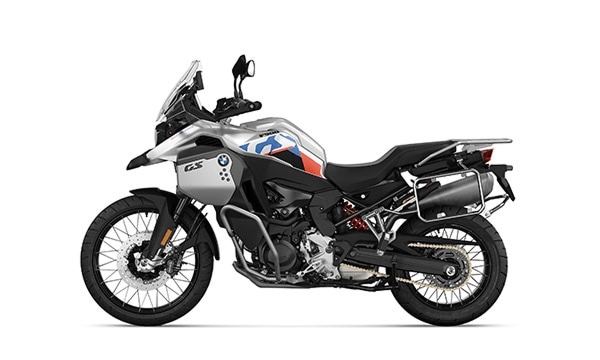 Bmw F 900 Gs Adventure00009