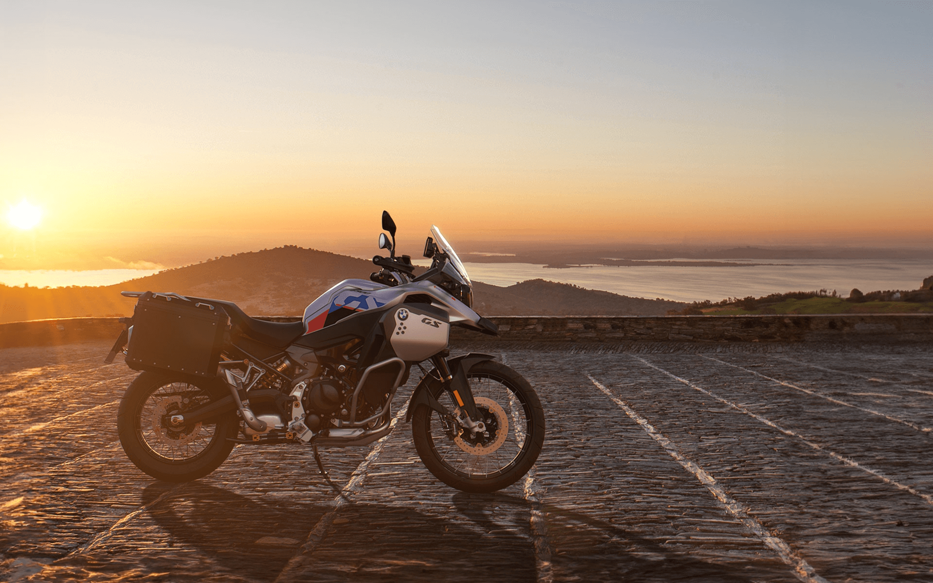 Bmw F 900 Gs Adventure00010