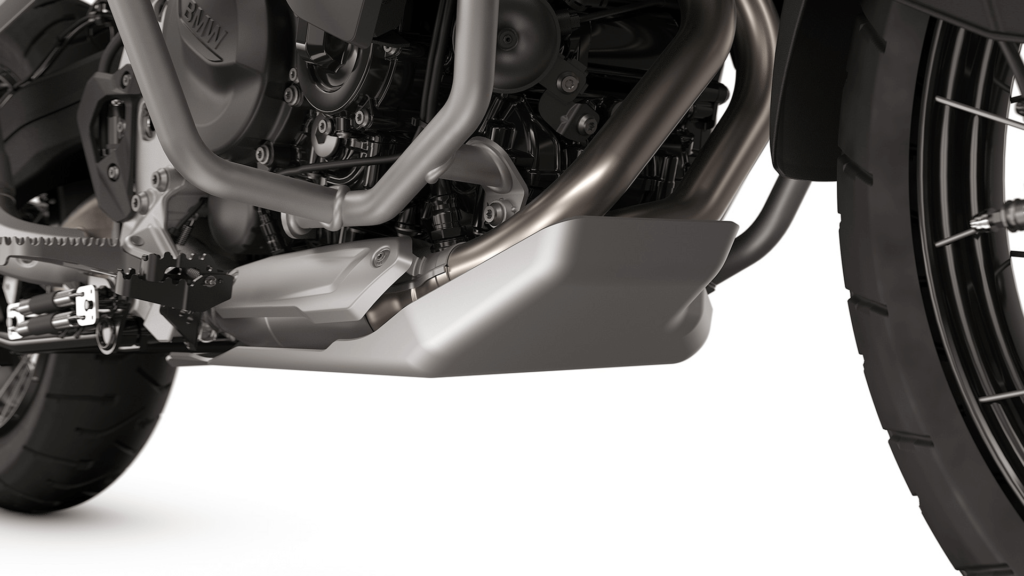 Bmw F 900 Gs Adventure00012