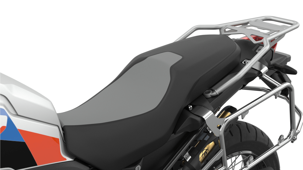 Bmw F 900 Gs Adventure00013