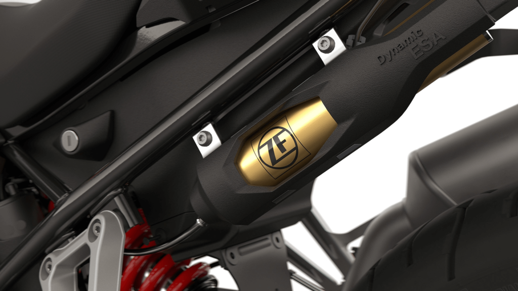 Bmw F 900 Gs Adventure00014
