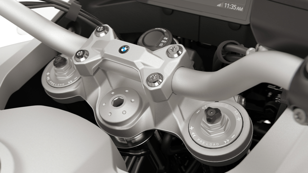 Bmw F 900 Gs Adventure00015