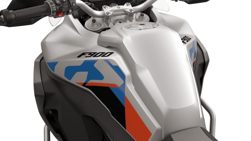 Bmw F 900 Gs Adventure00016