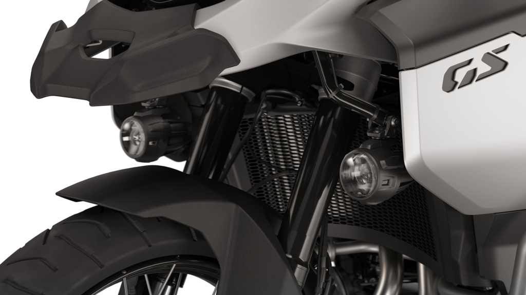 Bmw F 900 Gs Adventure00018