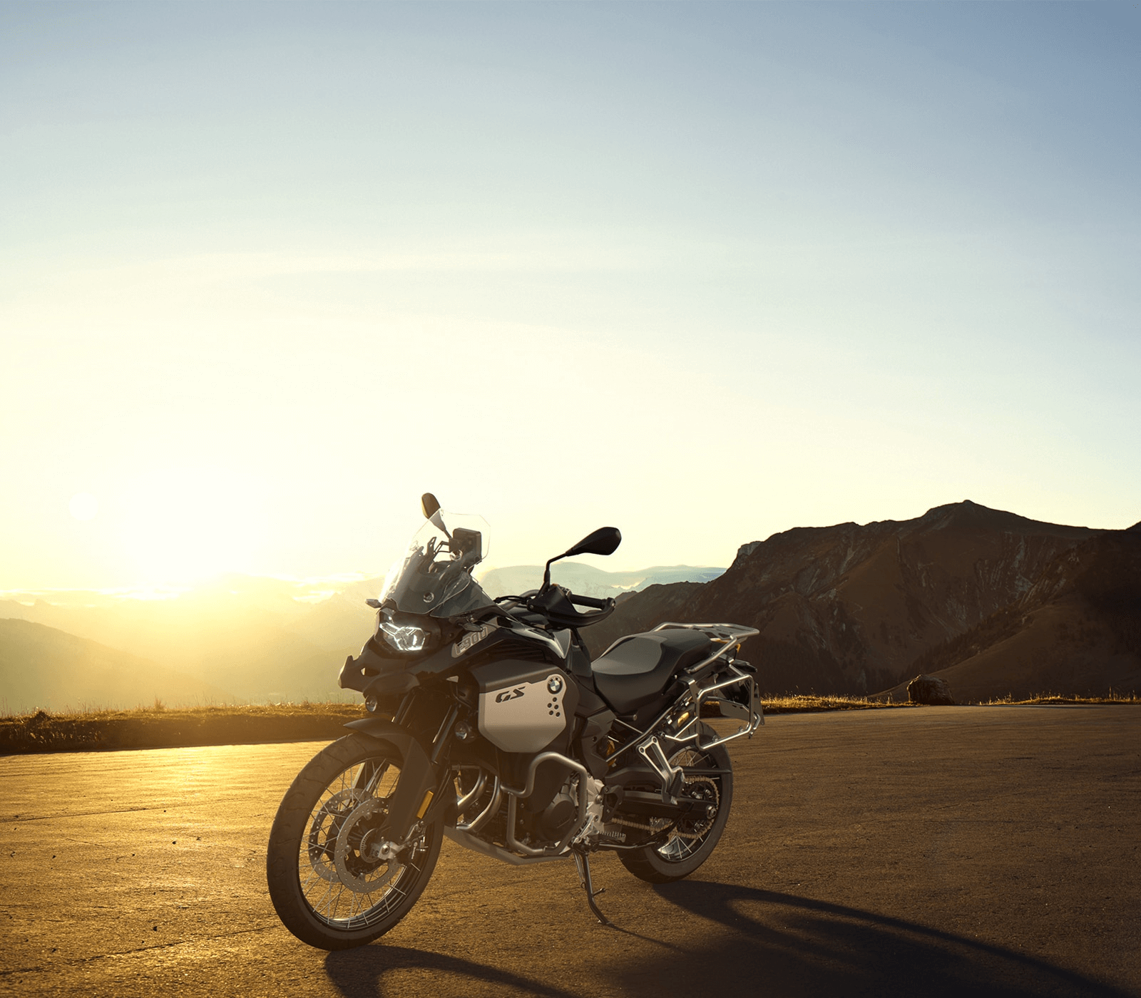 Bmw F 900 Gs Adventure00019