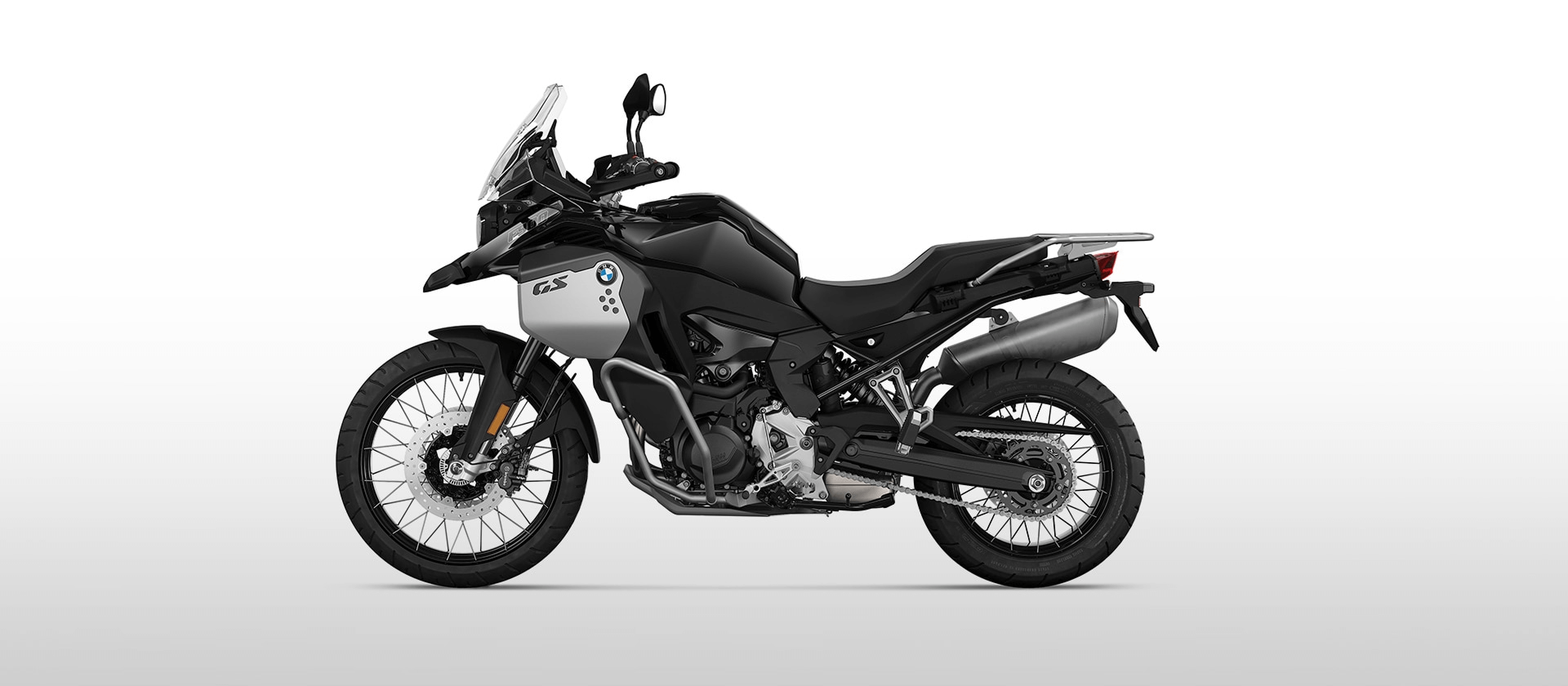 Bmw F 900 Gs Adventure00020